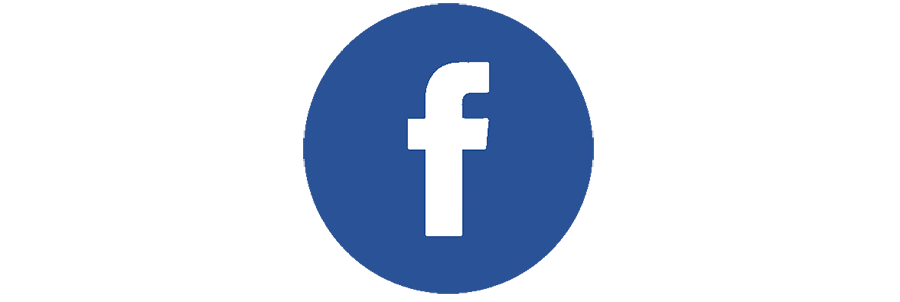 logo faceboock